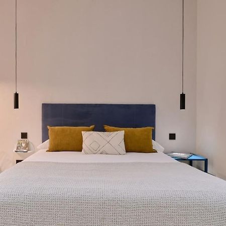 Romantic Apartment N6 Oceanografico By Virkin Suites 瓦伦西亚 外观 照片