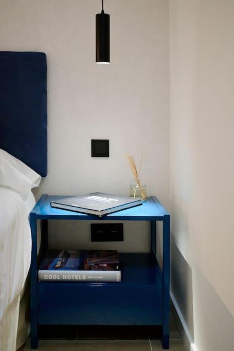Romantic Apartment N6 Oceanografico By Virkin Suites 瓦伦西亚 外观 照片