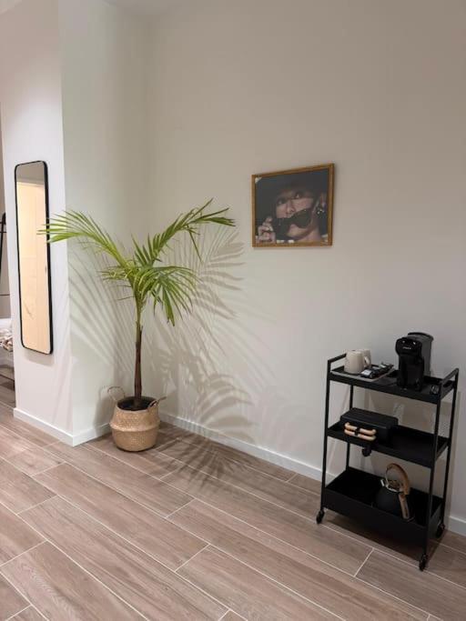 Romantic Apartment N6 Oceanografico By Virkin Suites 瓦伦西亚 外观 照片
